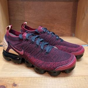 air vapormax 2 jacket pack